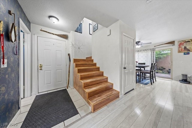 3363 Pavlo St, Las Vegas, NV 89121 - photo 1