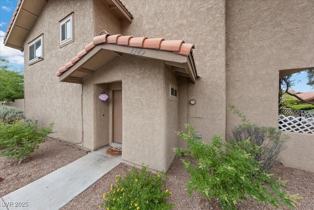3363 Pavlo St, Las Vegas, NV 89121 - photo 2