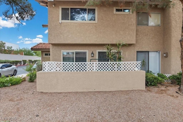 3363 Pavlo St, Las Vegas, NV 89121 - photo 3