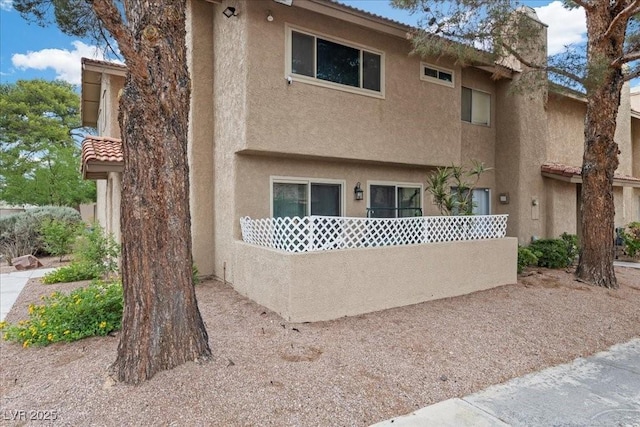 3363 Pavlo St, Las Vegas, NV 89121 - photo 4