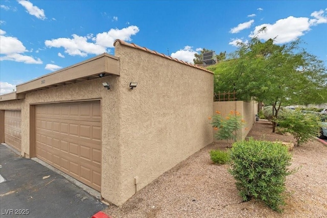 3363 Pavlo St, Las Vegas, NV 89121 - photo 5