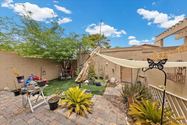 3363 Pavlo St, Las Vegas, NV 89121 - photo 20