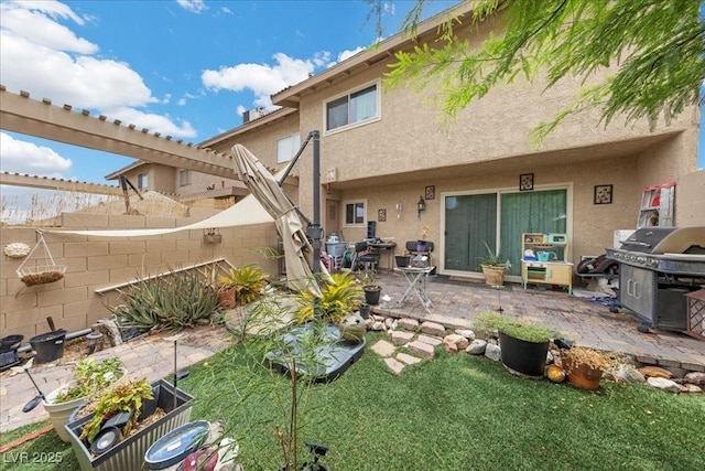 3363 Pavlo St, Las Vegas, NV 89121 - photo 21