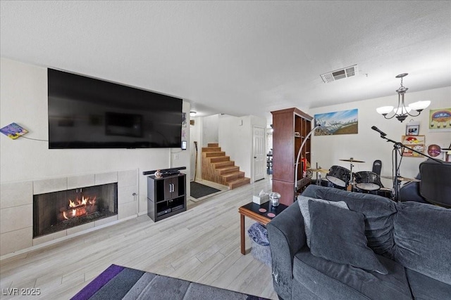 3363 Pavlo St, Las Vegas, NV 89121 - photo 6