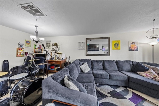 3363 Pavlo St, Las Vegas, NV 89121 - photo 7