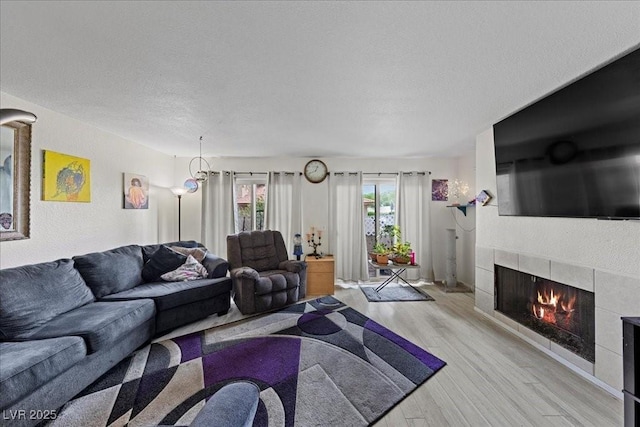 3363 Pavlo St, Las Vegas, NV 89121 - photo 8