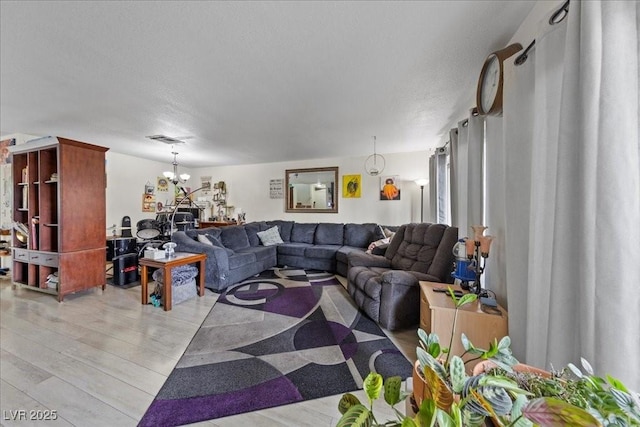 3363 Pavlo St, Las Vegas, NV 89121 - photo 9