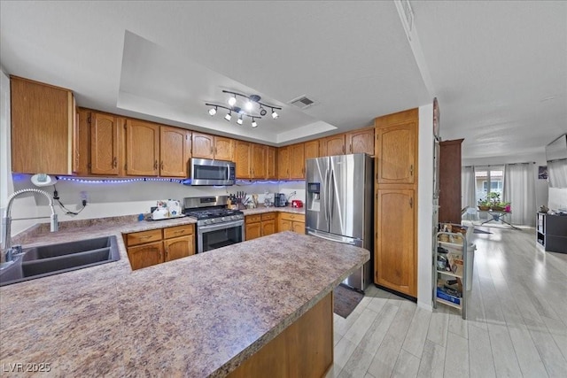 3363 Pavlo St, Las Vegas, NV 89121 - photo 10