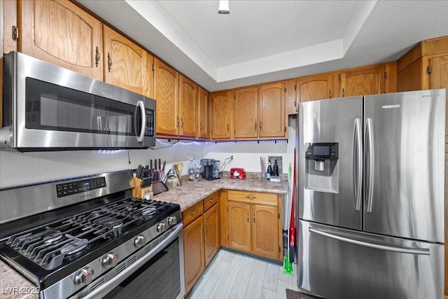 3363 Pavlo St, Las Vegas, NV 89121 - photo 11