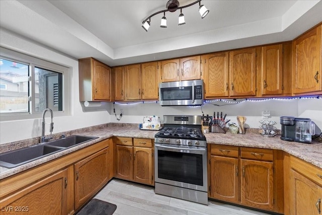 3363 Pavlo St, Las Vegas, NV 89121 - photo 12