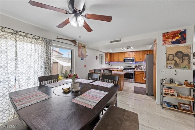 3363 Pavlo St, Las Vegas, NV 89121 - photo 13