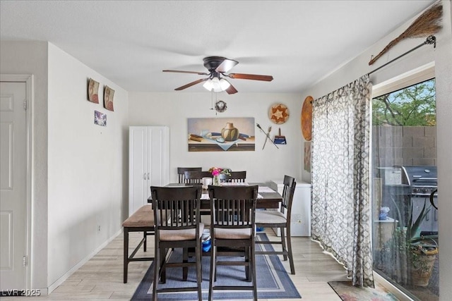 3363 Pavlo St, Las Vegas, NV 89121 - photo 15