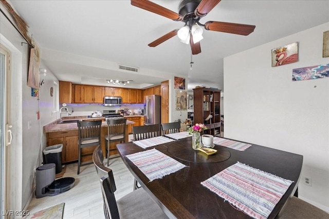 3363 Pavlo St, Las Vegas, NV 89121 - photo 16