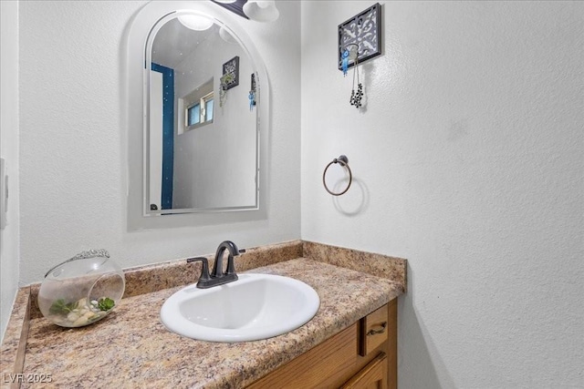 3363 Pavlo St, Las Vegas, NV 89121 - photo 17