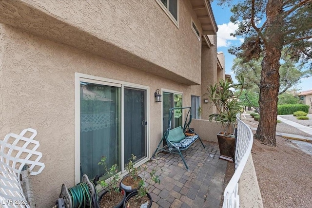 3363 Pavlo St, Las Vegas, NV 89121 - photo 18