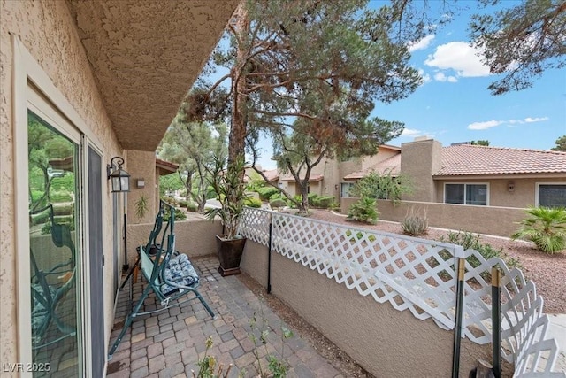 3363 Pavlo St, Las Vegas, NV 89121 - photo 19