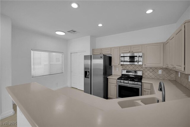 1154 Grass Pond Pl Unit 2, Henderson, NV 89002 - photo 12