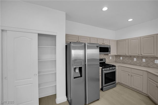 1154 Grass Pond Pl Unit 2, Henderson, NV 89002 - photo 13