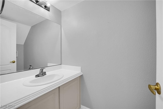 1154 Grass Pond Pl Unit 2, Henderson, NV 89002 - photo 14