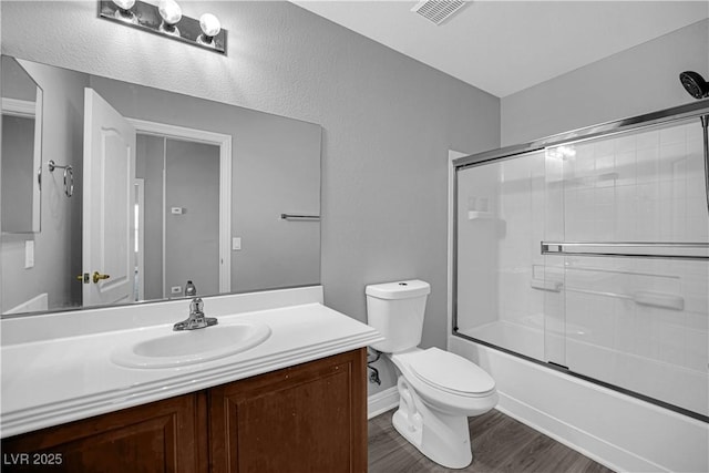 1154 Grass Pond Pl Unit 2, Henderson, NV 89002 - photo 18