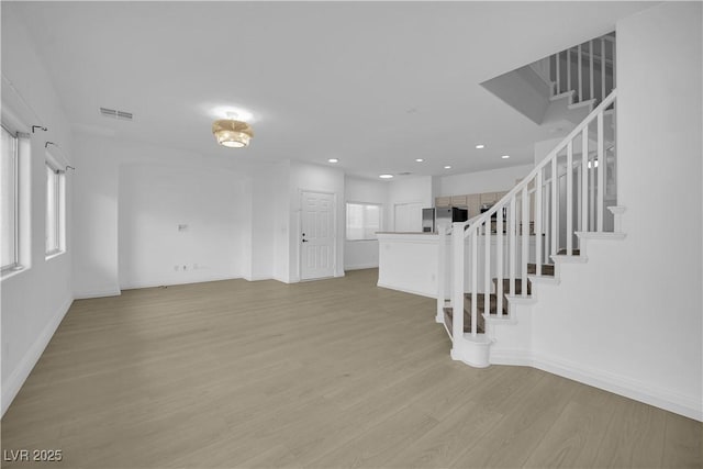 1154 Grass Pond Pl Unit 2, Henderson, NV 89002 - photo 5