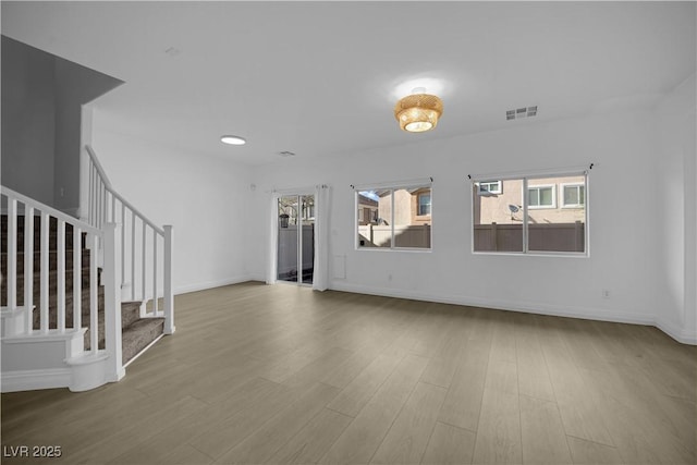 1154 Grass Pond Pl Unit 2, Henderson, NV 89002 - photo 6