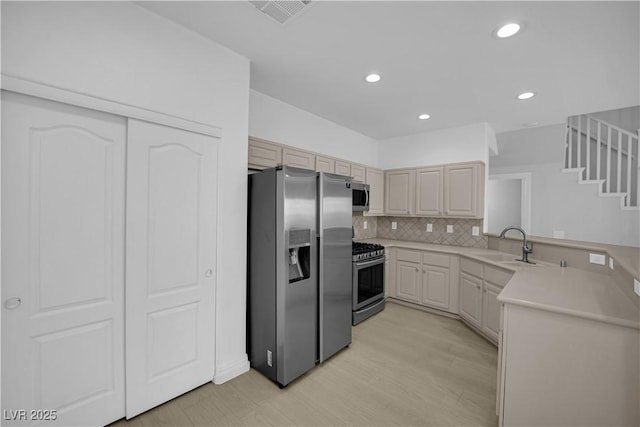 1154 Grass Pond Pl Unit 2, Henderson, NV 89002 - photo 7