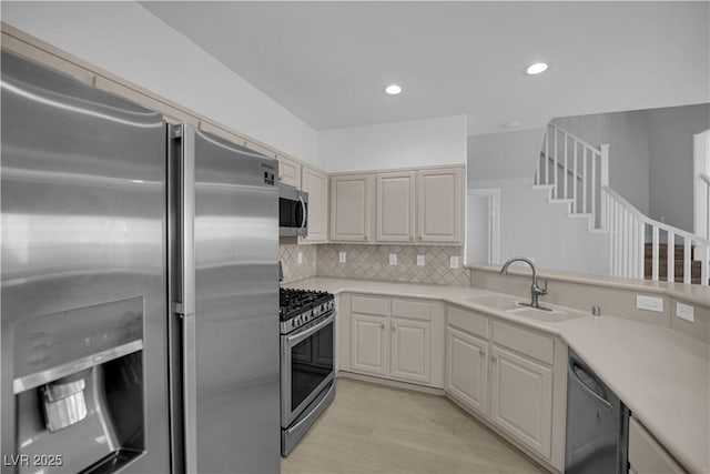 1154 Grass Pond Pl Unit 2, Henderson, NV 89002 - photo 8
