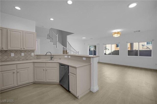 1154 Grass Pond Pl Unit 2, Henderson, NV 89002 - photo 9