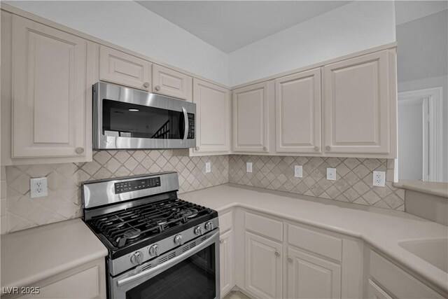 1154 Grass Pond Pl Unit 2, Henderson, NV 89002 - photo 10