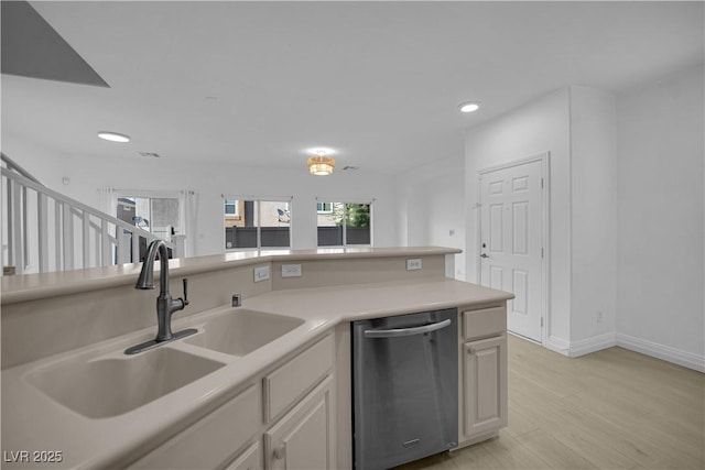 1154 Grass Pond Pl Unit 2, Henderson, NV 89002 - photo 11