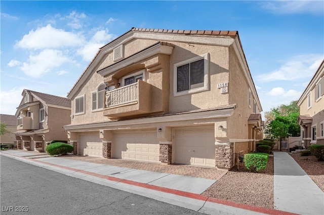 1154 Grass Pond Pl Unit 2, Henderson, NV 89002 - photo 1