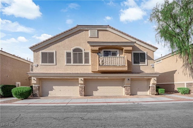 1154 Grass Pond Pl Unit 2, Henderson, NV 89002 - photo 2