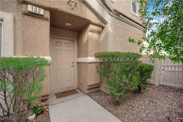 1154 Grass Pond Pl Unit 2, Henderson, NV 89002 - photo 3