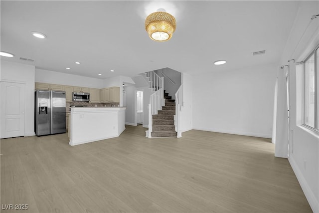 1154 Grass Pond Pl Unit 2, Henderson, NV 89002 - photo 4