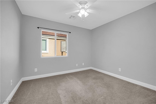 1154 Grass Pond Pl Unit 2, Henderson, NV 89002 - photo 19