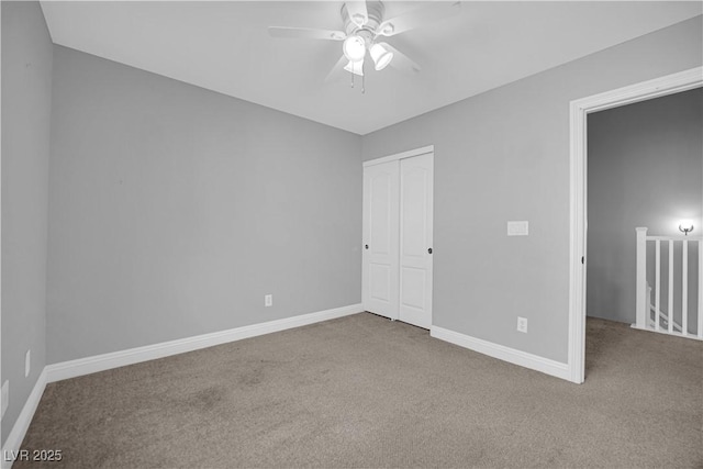 1154 Grass Pond Pl Unit 2, Henderson, NV 89002 - photo 20