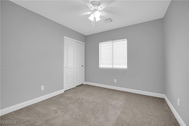 1154 Grass Pond Pl Unit 2, Henderson, NV 89002 - photo 21