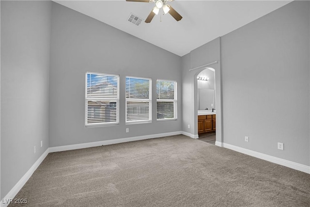 1154 Grass Pond Pl Unit 2, Henderson, NV 89002 - photo 22