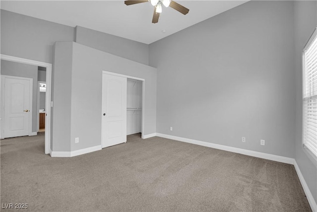 1154 Grass Pond Pl Unit 2, Henderson, NV 89002 - photo 23
