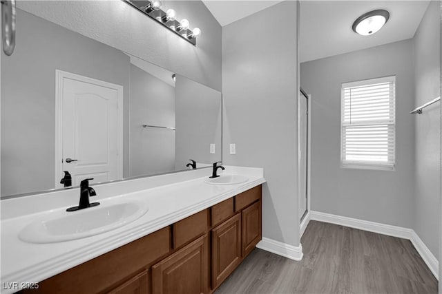 1154 Grass Pond Pl Unit 2, Henderson, NV 89002 - photo 24