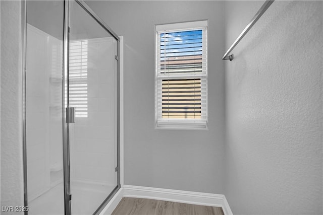 1154 Grass Pond Pl Unit 2, Henderson, NV 89002 - photo 25