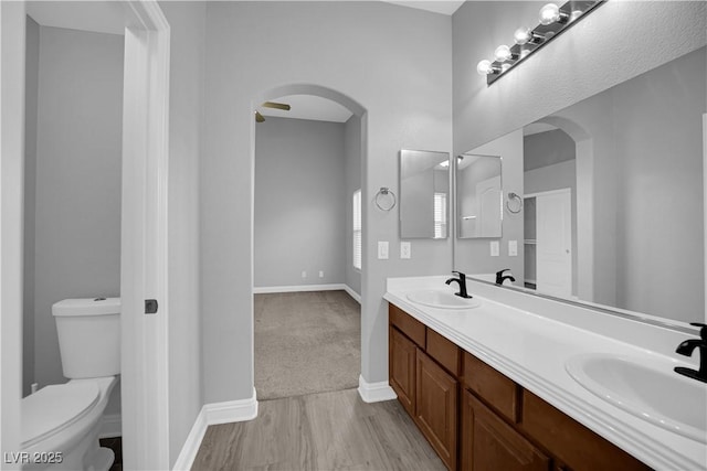 1154 Grass Pond Pl Unit 2, Henderson, NV 89002 - photo 26