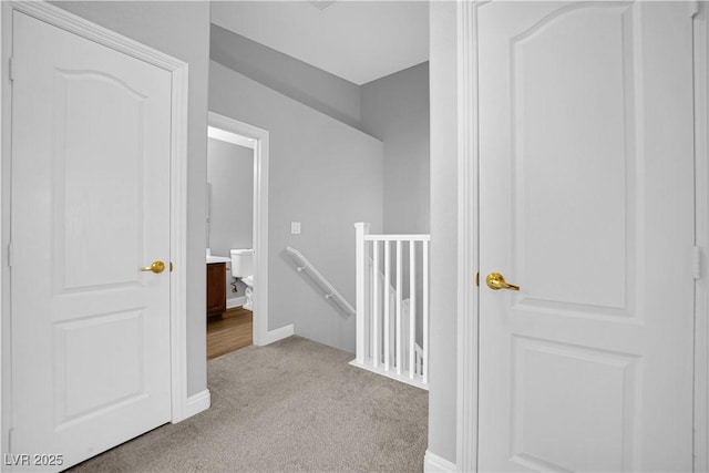 1154 Grass Pond Pl Unit 2, Henderson, NV 89002 - photo 27