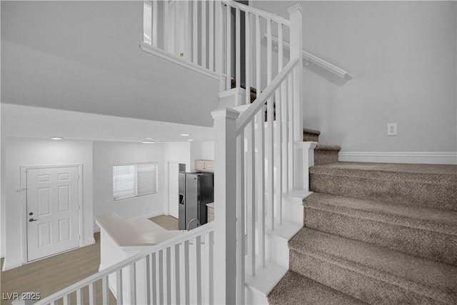 1154 Grass Pond Pl Unit 2, Henderson, NV 89002 - photo 28