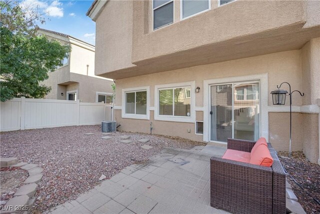 1154 Grass Pond Pl Unit 2, Henderson, NV 89002 - photo 30