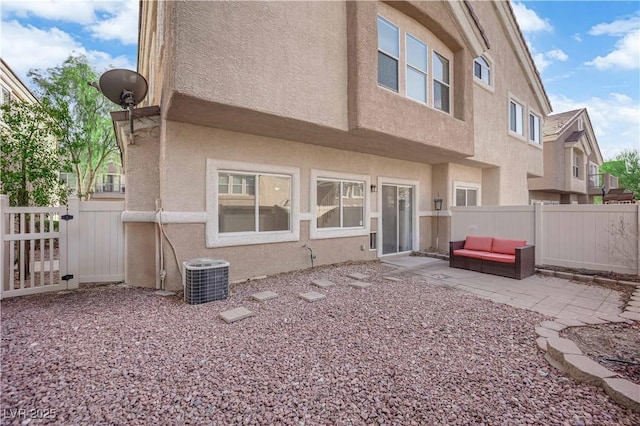 1154 Grass Pond Pl Unit 2, Henderson, NV 89002 - photo 31