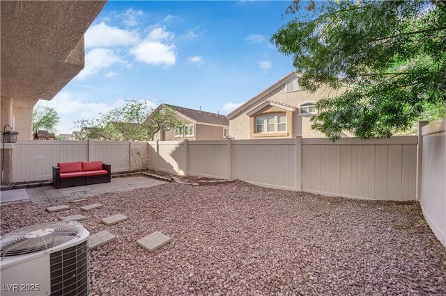 1154 Grass Pond Pl Unit 2, Henderson, NV 89002 - photo 32