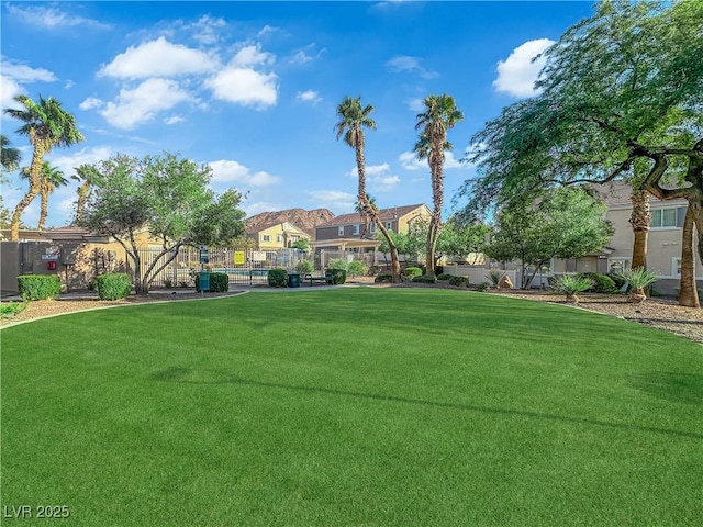 1154 Grass Pond Pl Unit 2, Henderson, NV 89002 - photo 34