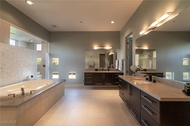 6 Yorkridge Ct, Henderson, NV 89052 - photo 18